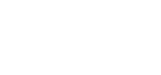 American Association of Othodontics, opens in new window