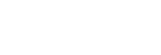 American Dental Association, opens in new window